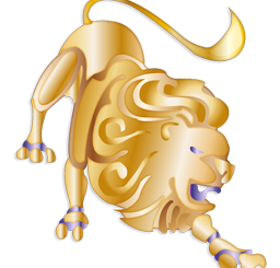 Horoscop Leu Astazi , Marţi 28 noiembrie 2017