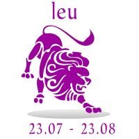 Horoscop Leu Astazi , Miercuri 29 noiembrie 2017