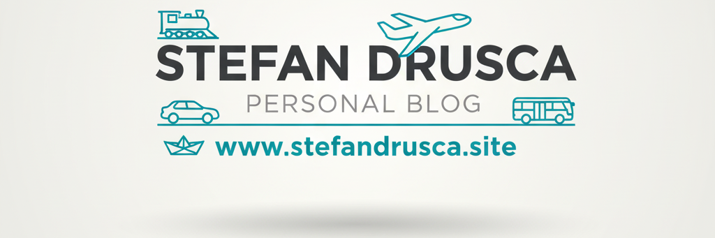 „Blogul unui problematic funcțional”